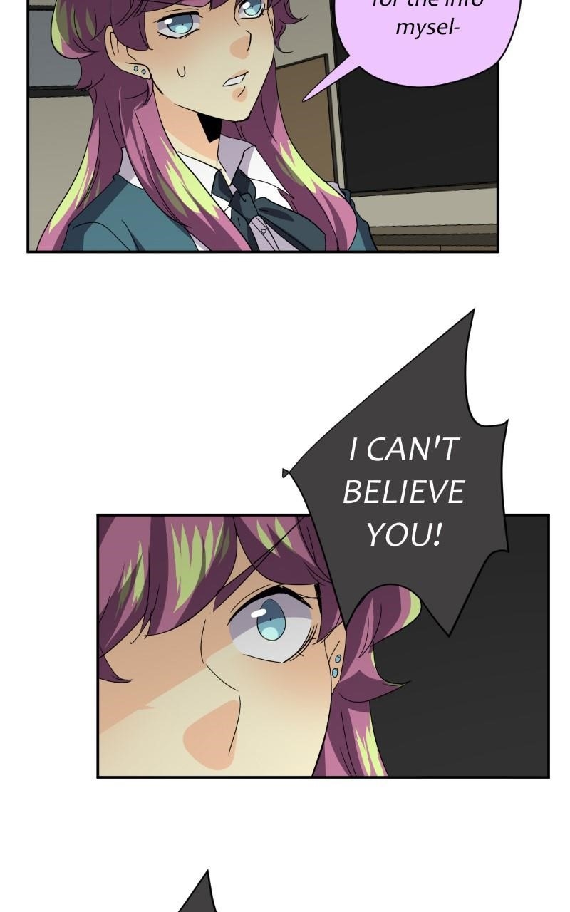 UnOrdinary — Chapter 179 — page 64