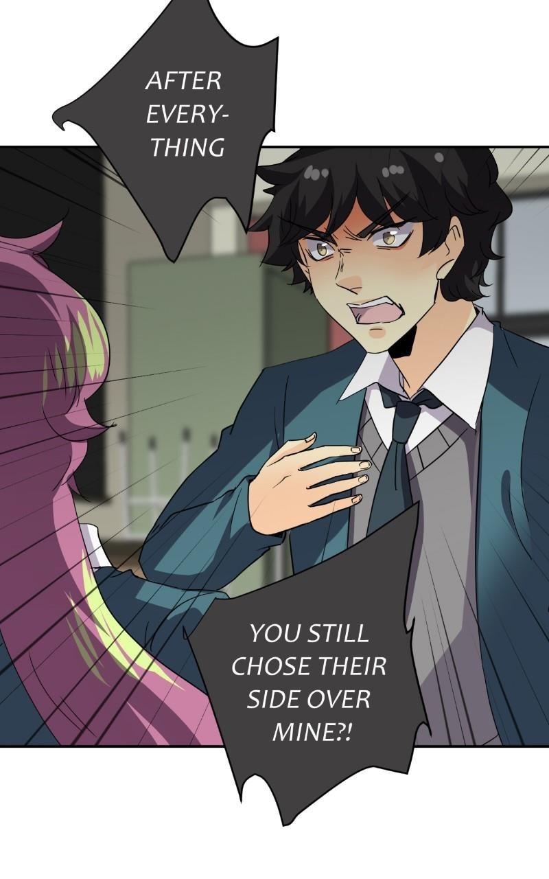 UnOrdinary — Chapter 179 — page 65
