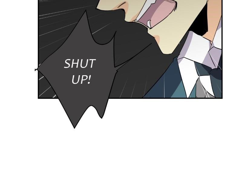 UnOrdinary — Chapter 179 — page 67