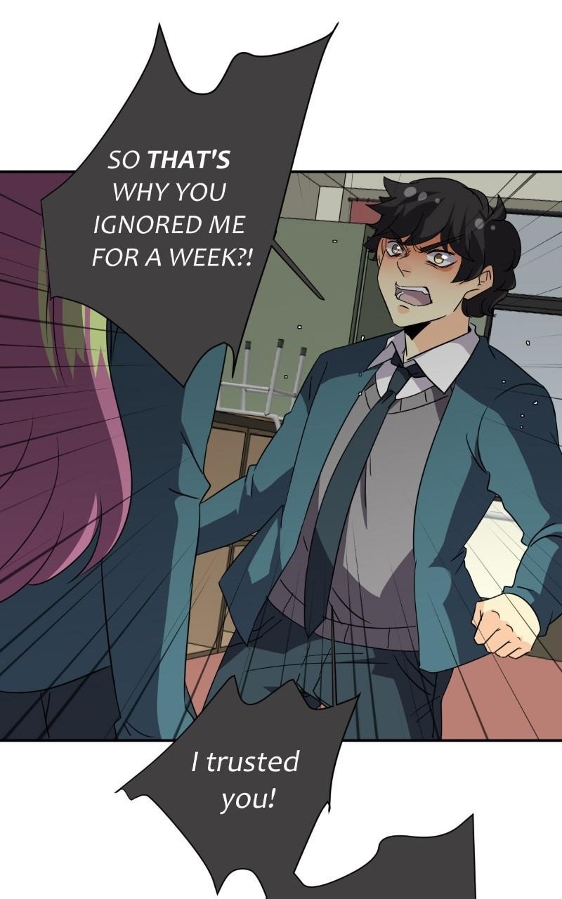 UnOrdinary — Chapter 179 — page 68