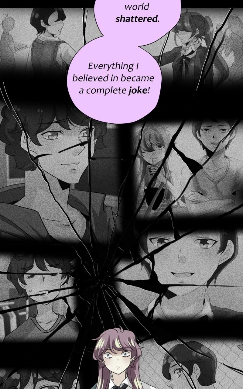 UnOrdinary — Chapter 179 — page 72