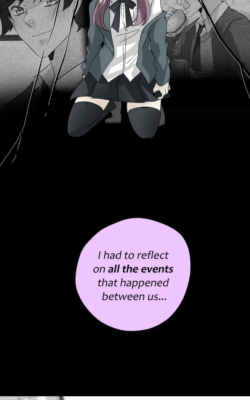 UnOrdinary — Chapter 179 — page 73