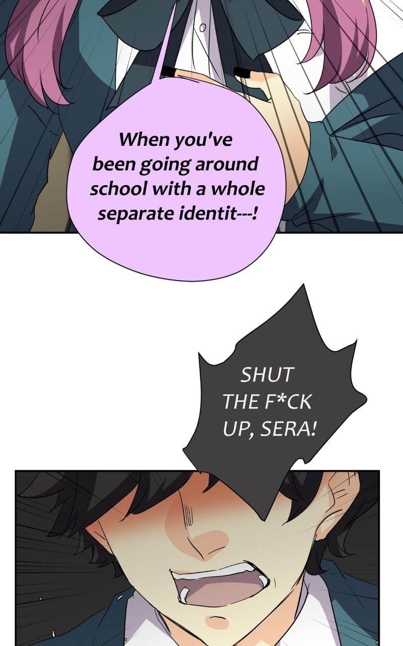 UnOrdinary — Chapter 179 — page 78