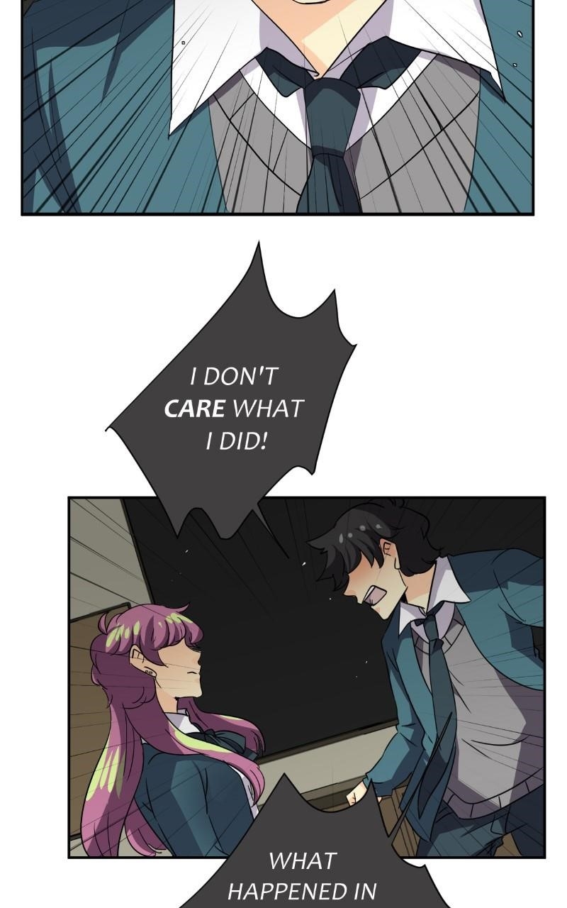 UnOrdinary — Chapter 179 — page 79