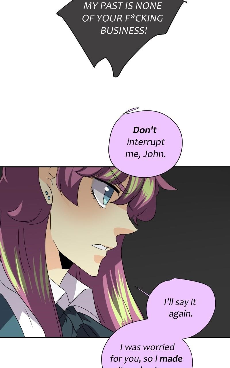 UnOrdinary — Chapter 179 — page 80