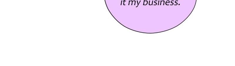 UnOrdinary — Chapter 179 — page 81