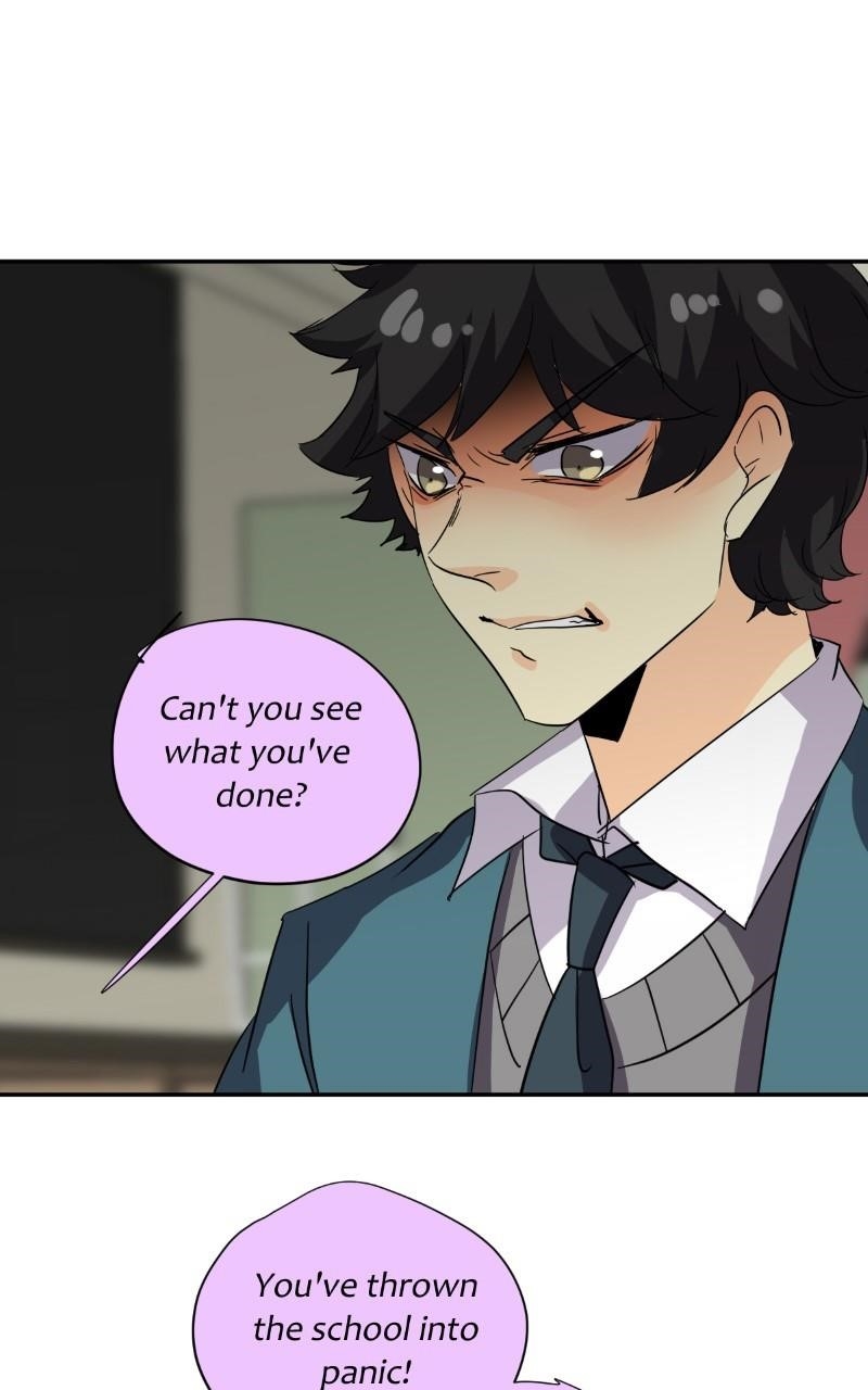 UnOrdinary — Chapter 179 — page 82