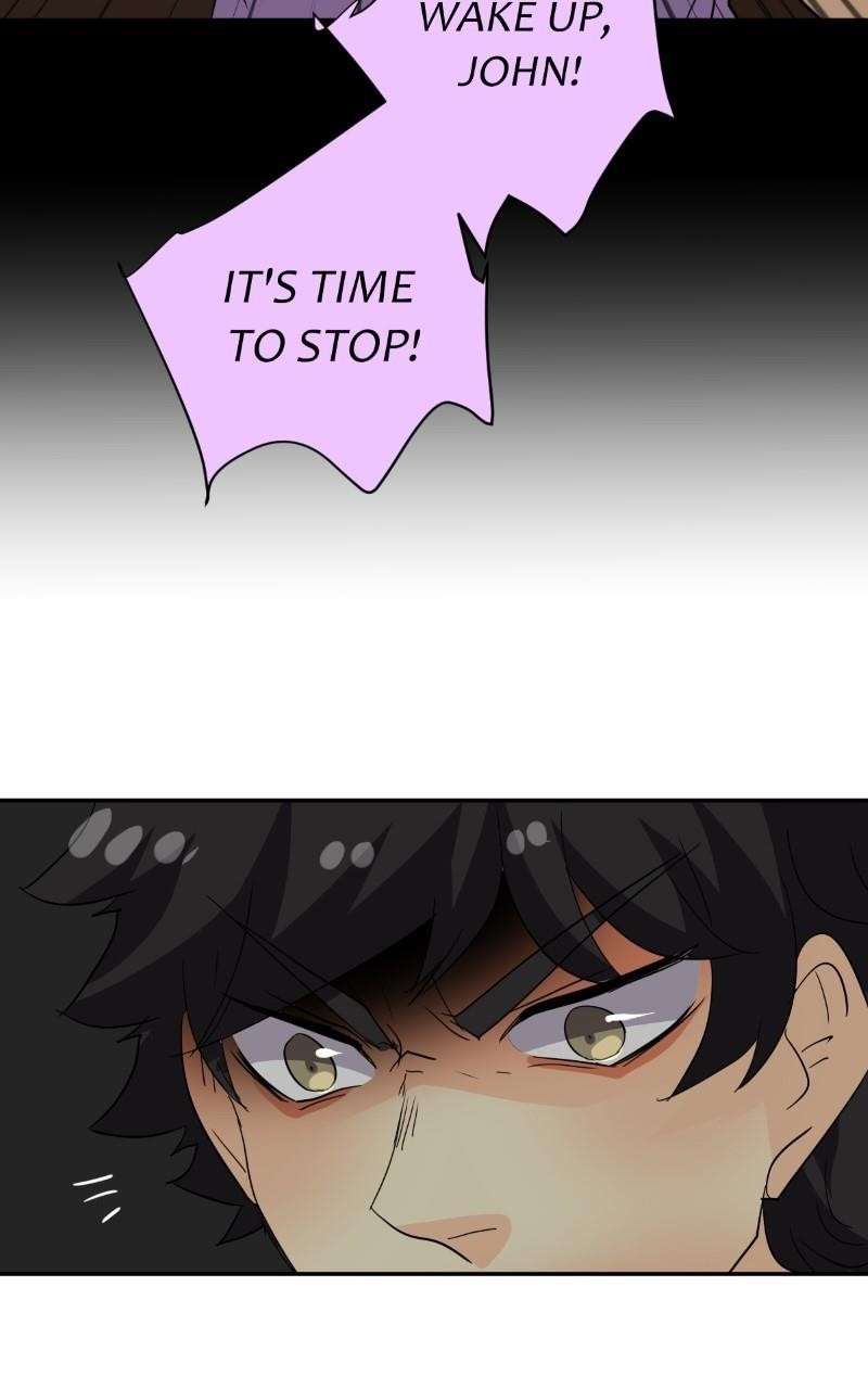 UnOrdinary — Chapter 179 — page 85