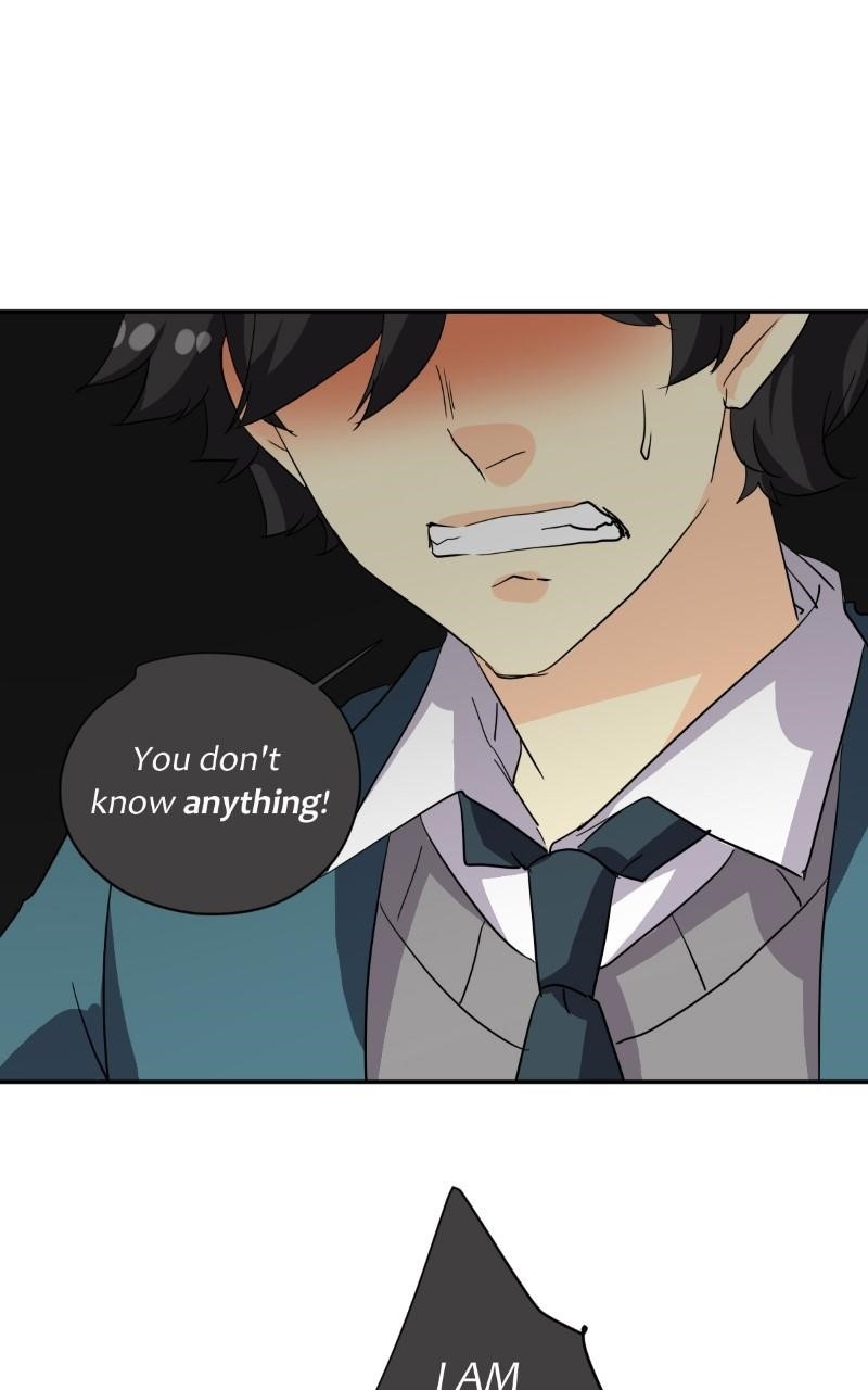 UnOrdinary — Chapter 179 — page 86