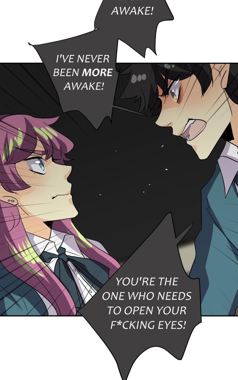UnOrdinary — Chapter 179 — page 87