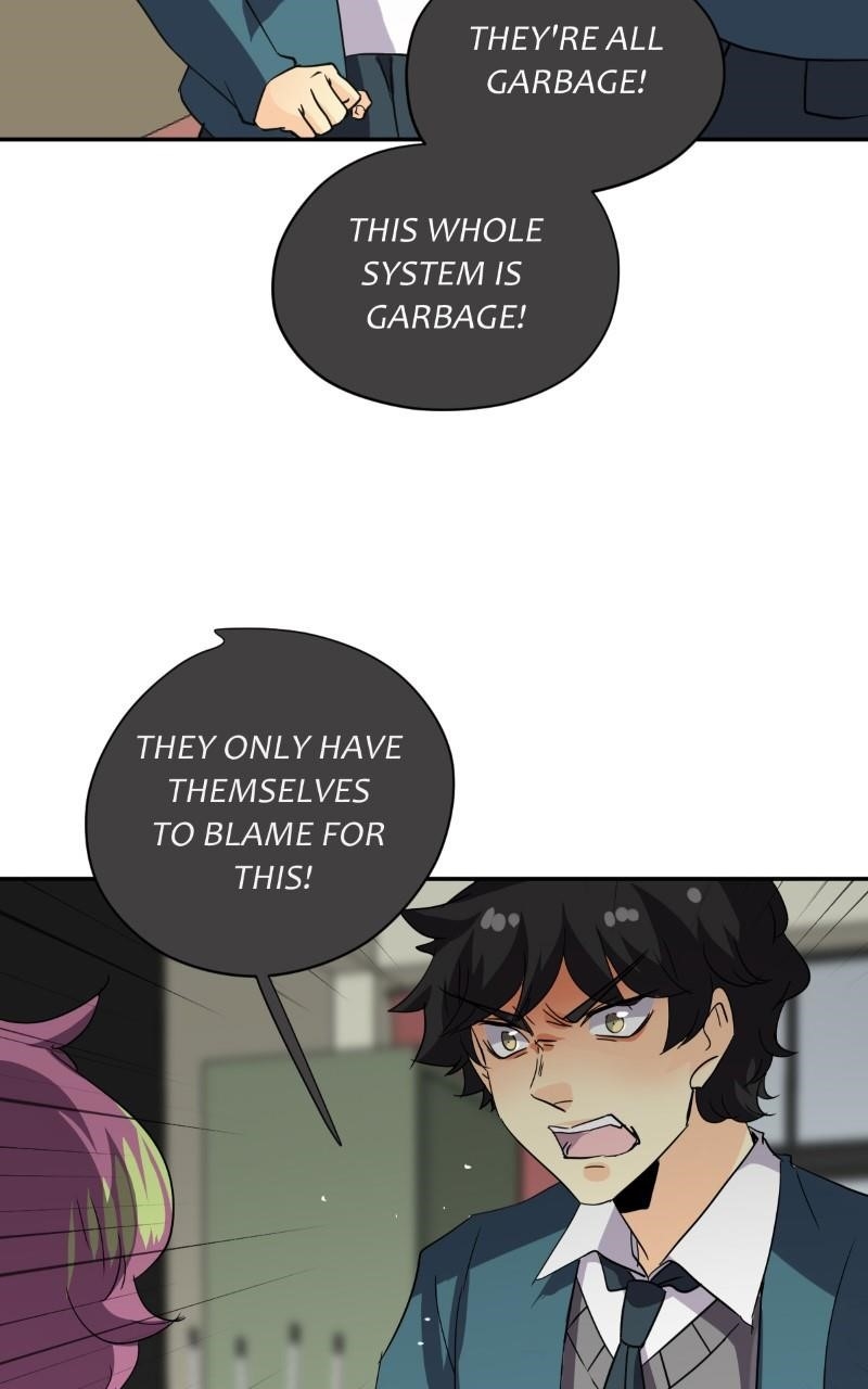 UnOrdinary — Chapter 179 — page 89