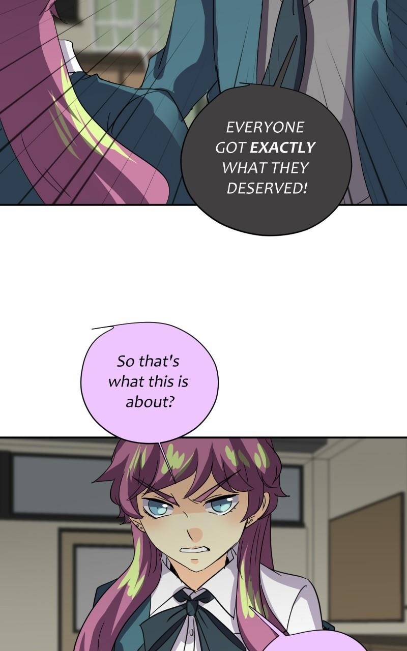 UnOrdinary — Chapter 179 — page 90