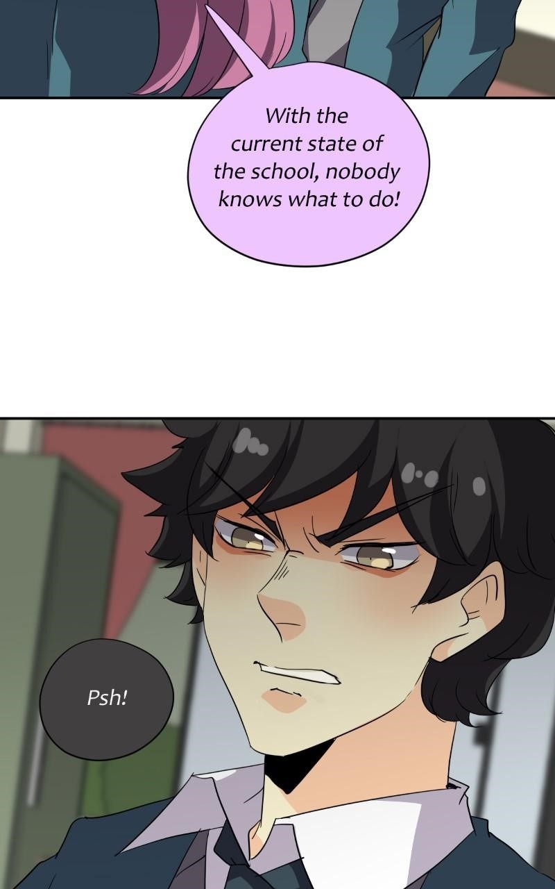 UnOrdinary — Chapter 179 — page 92