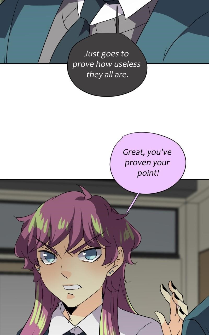 UnOrdinary — Chapter 179 — page 93