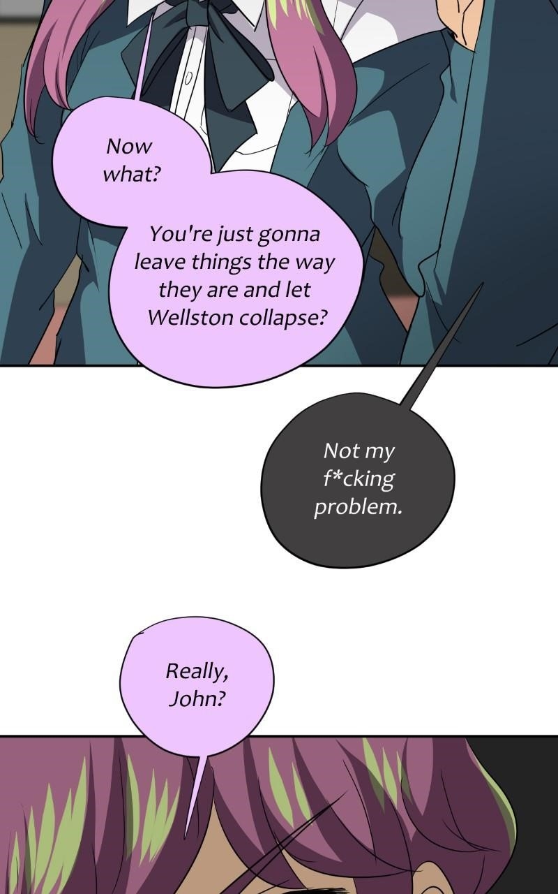 UnOrdinary — Chapter 179 — page 94