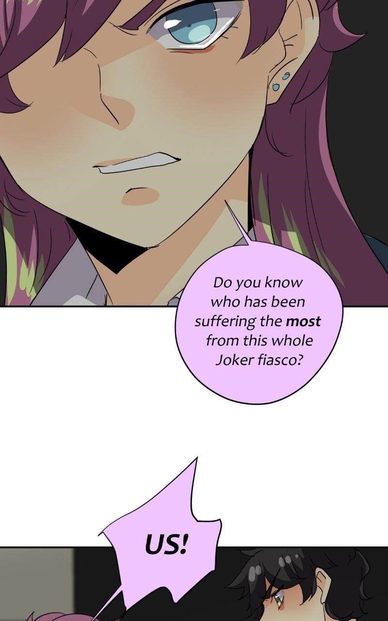 UnOrdinary — Chapter 179 — page 95