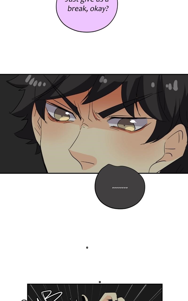 UnOrdinary — Chapter 179 — page 99