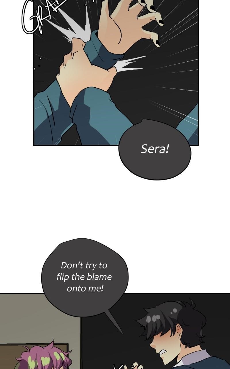 UnOrdinary — Chapter 179 — page 100
