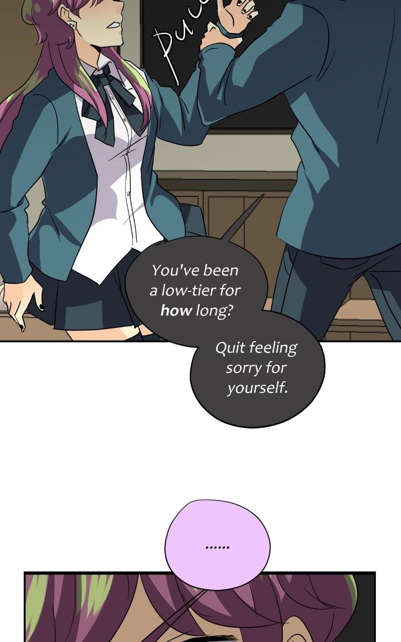 UnOrdinary — Chapter 179 — page 101