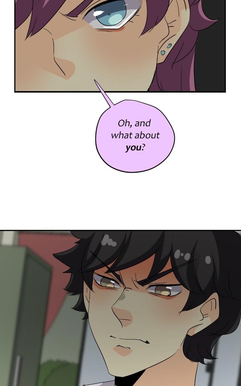 UnOrdinary — Chapter 179 — page 102