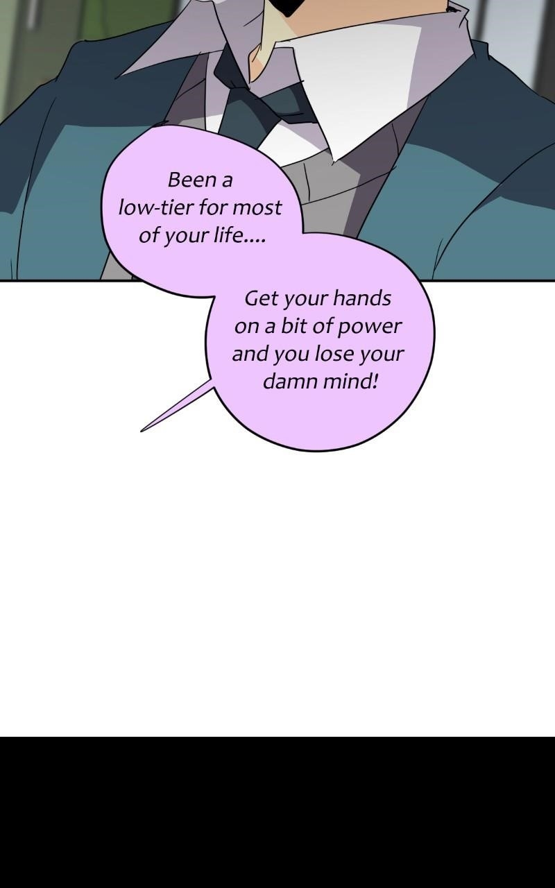 UnOrdinary — Chapter 179 — page 103