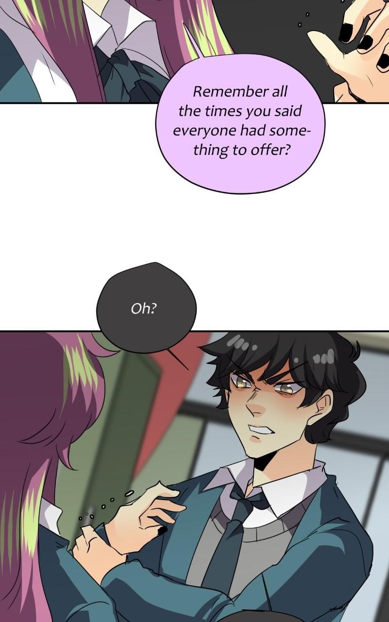 UnOrdinary — Chapter 179 — page 106