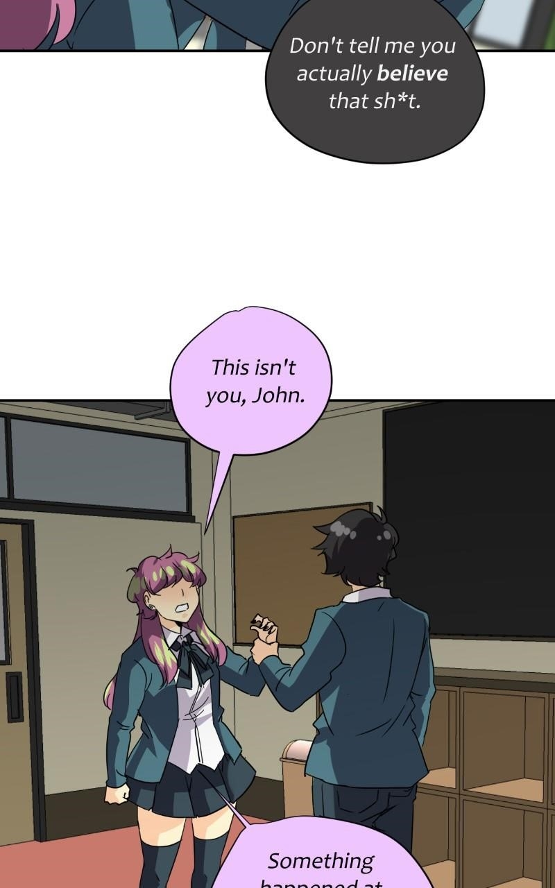 UnOrdinary — Chapter 179 — page 107