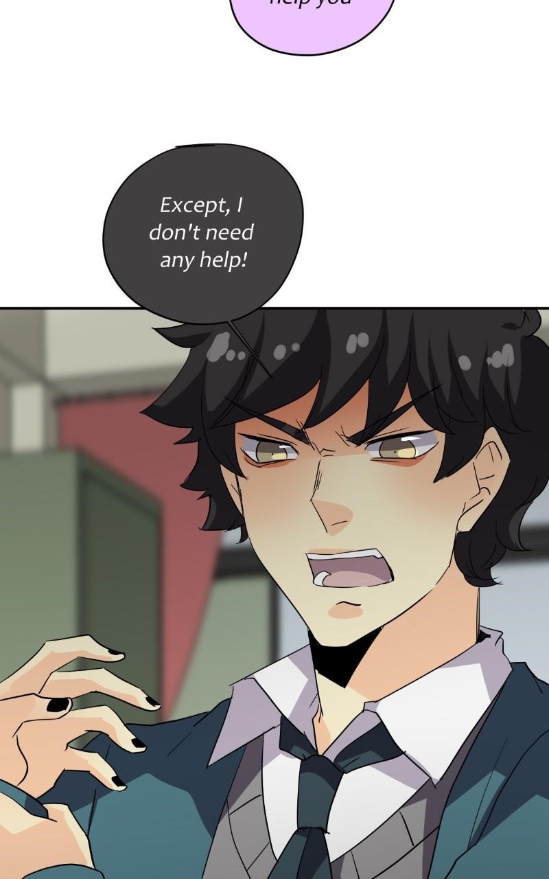UnOrdinary — Chapter 179 — page 109