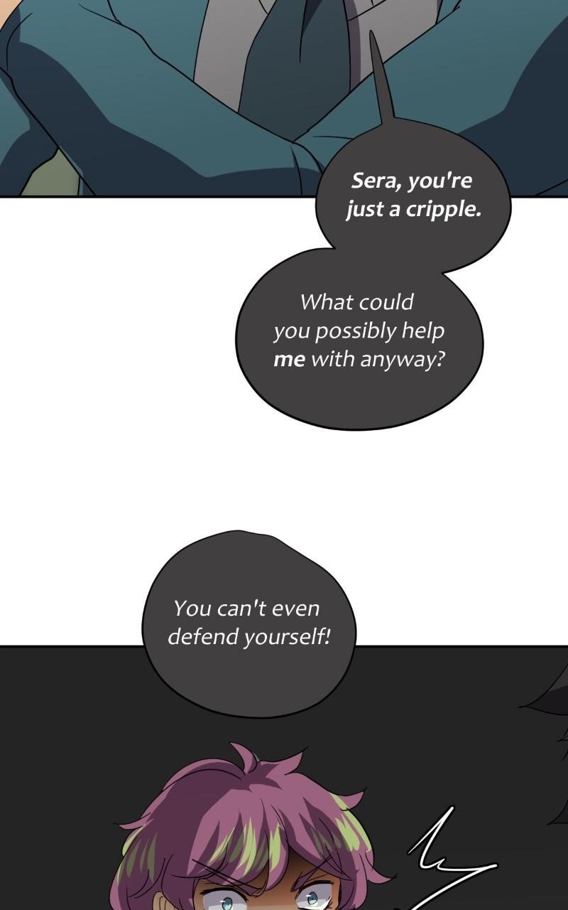 UnOrdinary — Chapter 179 — page 110