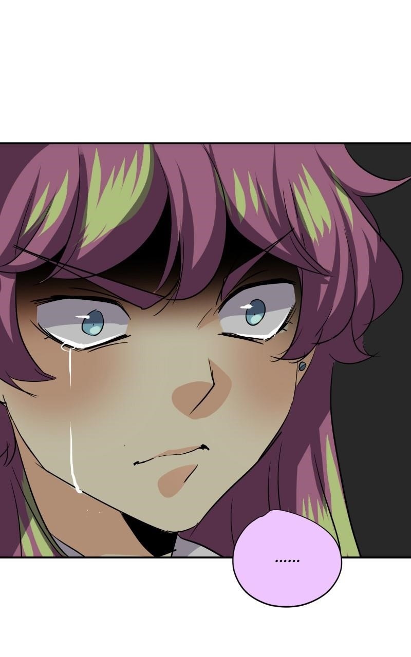 UnOrdinary — Chapter 179 — page 112