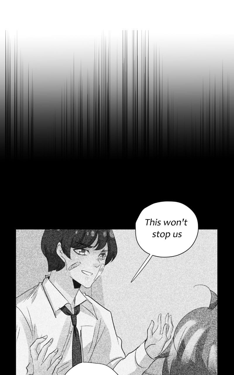 UnOrdinary — Chapter 179 — page 114