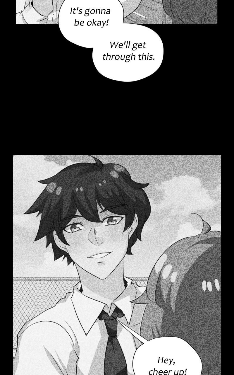 UnOrdinary — Chapter 179 — page 115
