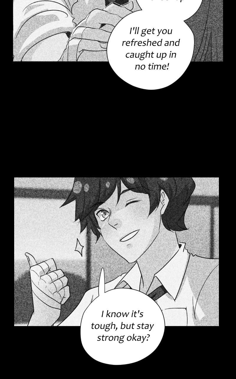 UnOrdinary — Chapter 179 — page 116
