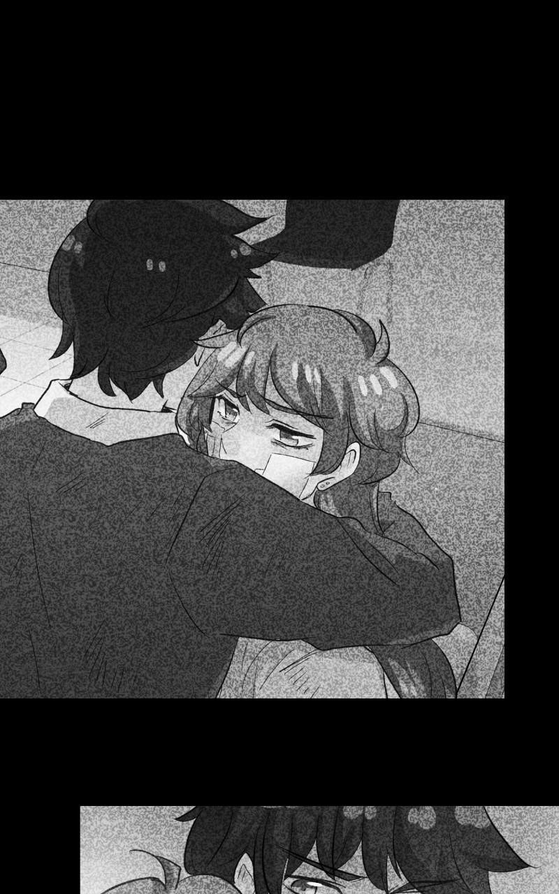 UnOrdinary — Chapter 179 — page 117