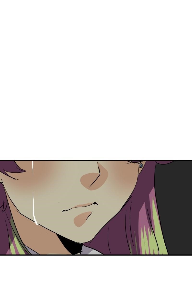UnOrdinary — Chapter 179 — page 120