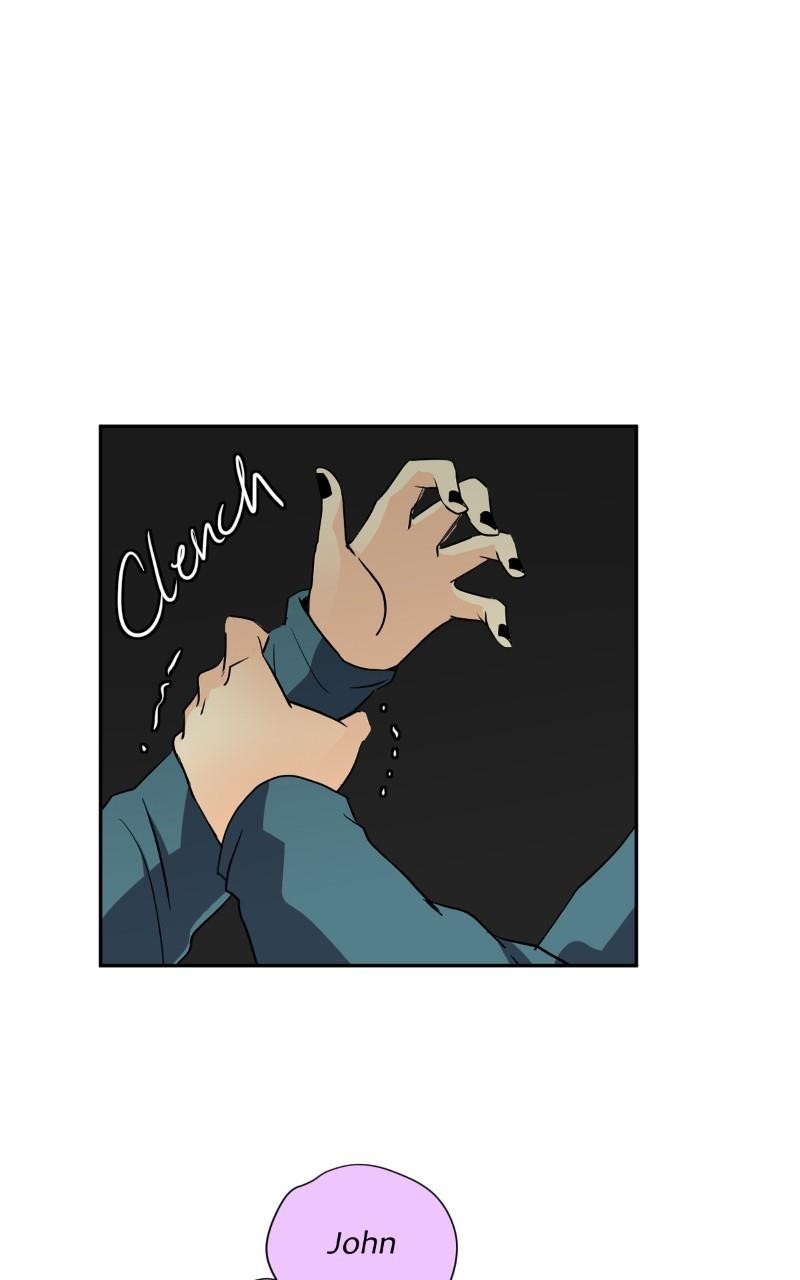 UnOrdinary — Chapter 179 — page 121