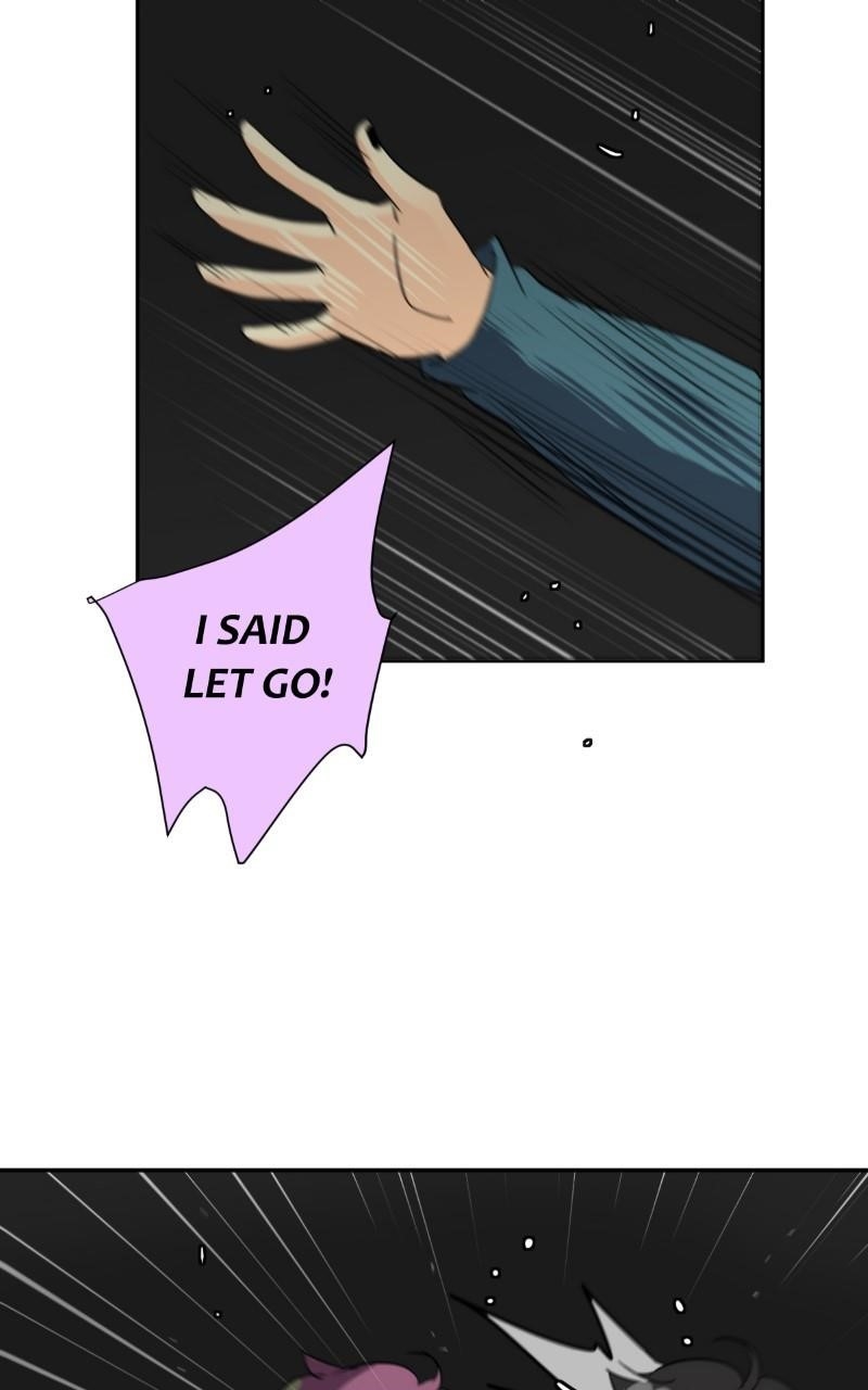 UnOrdinary — Chapter 179 — page 124
