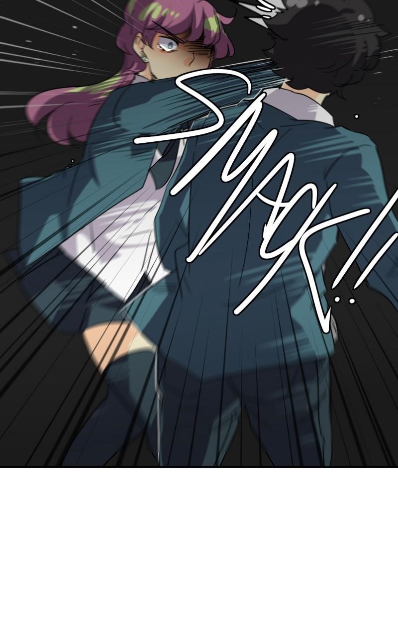 UnOrdinary — Chapter 179 — page 125