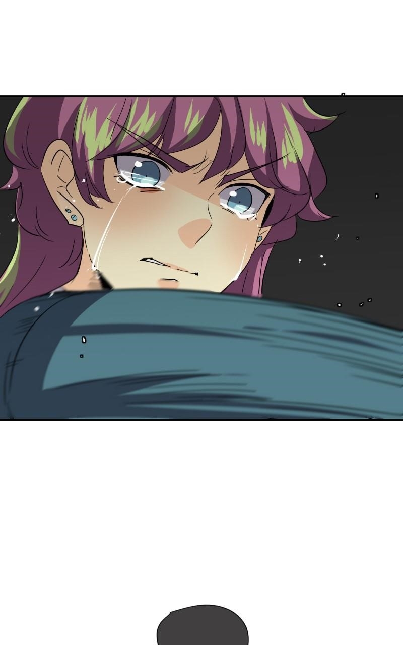UnOrdinary — Chapter 179 — page 126