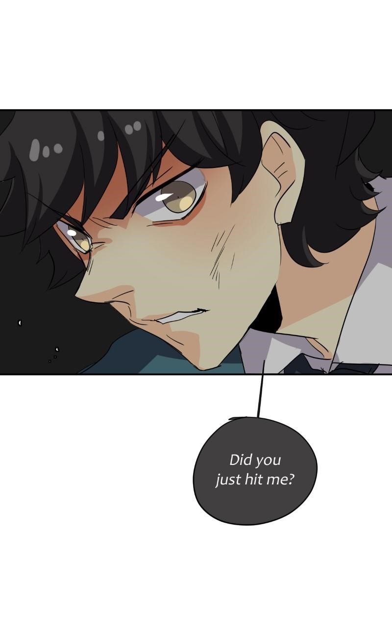 UnOrdinary — Chapter 179 — page 128