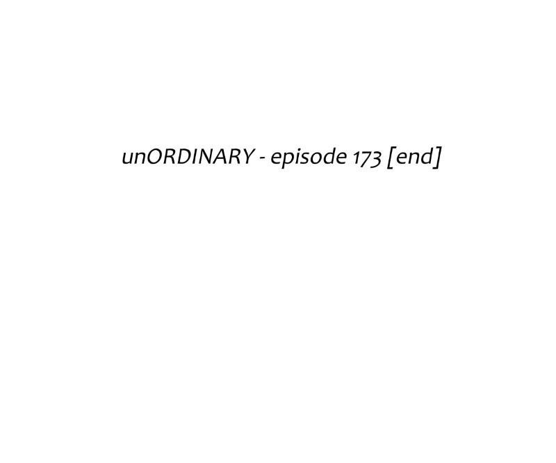 UnOrdinary — Chapter 179 — page 129
