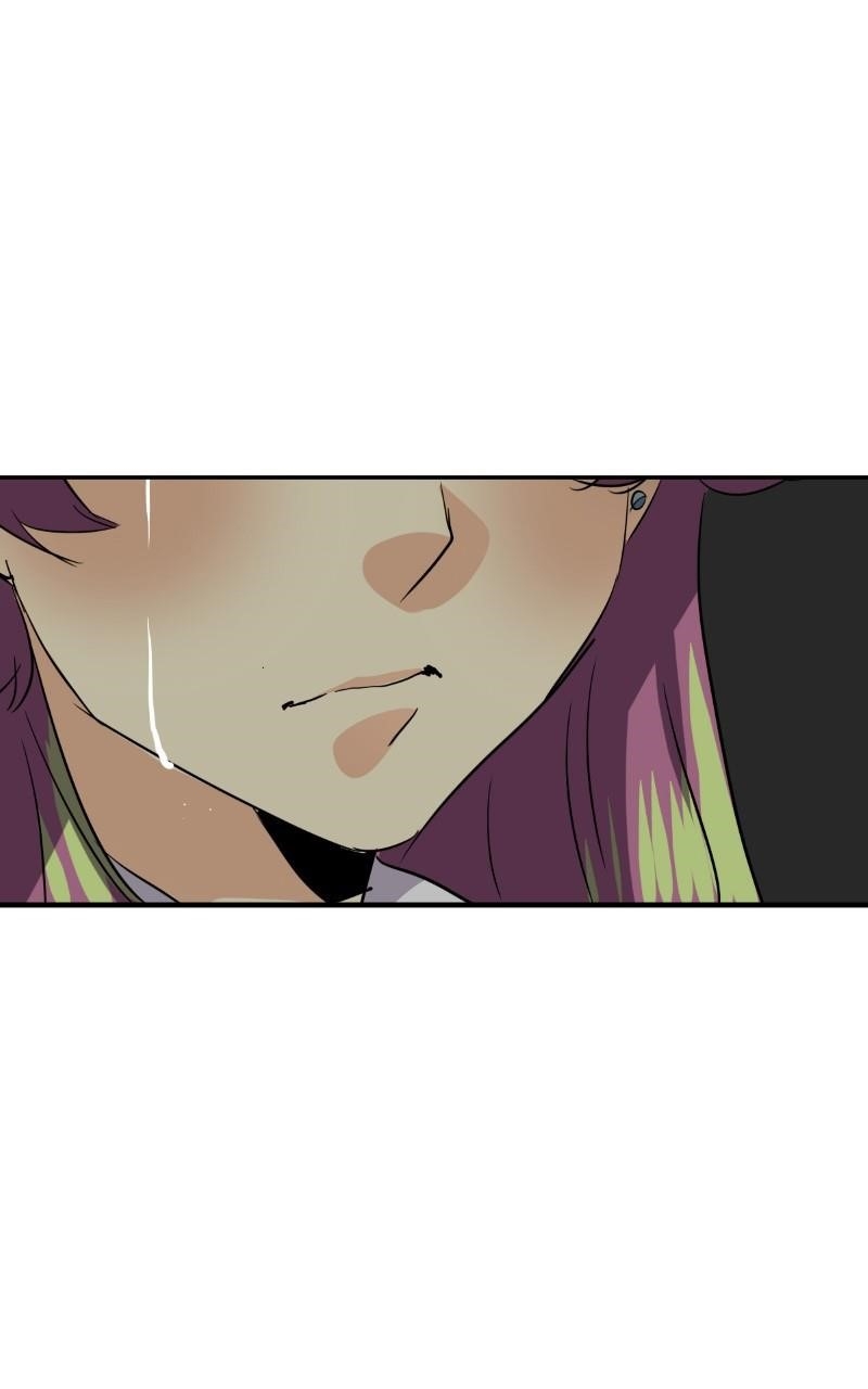 UnOrdinary — Chapter 180 — page 2