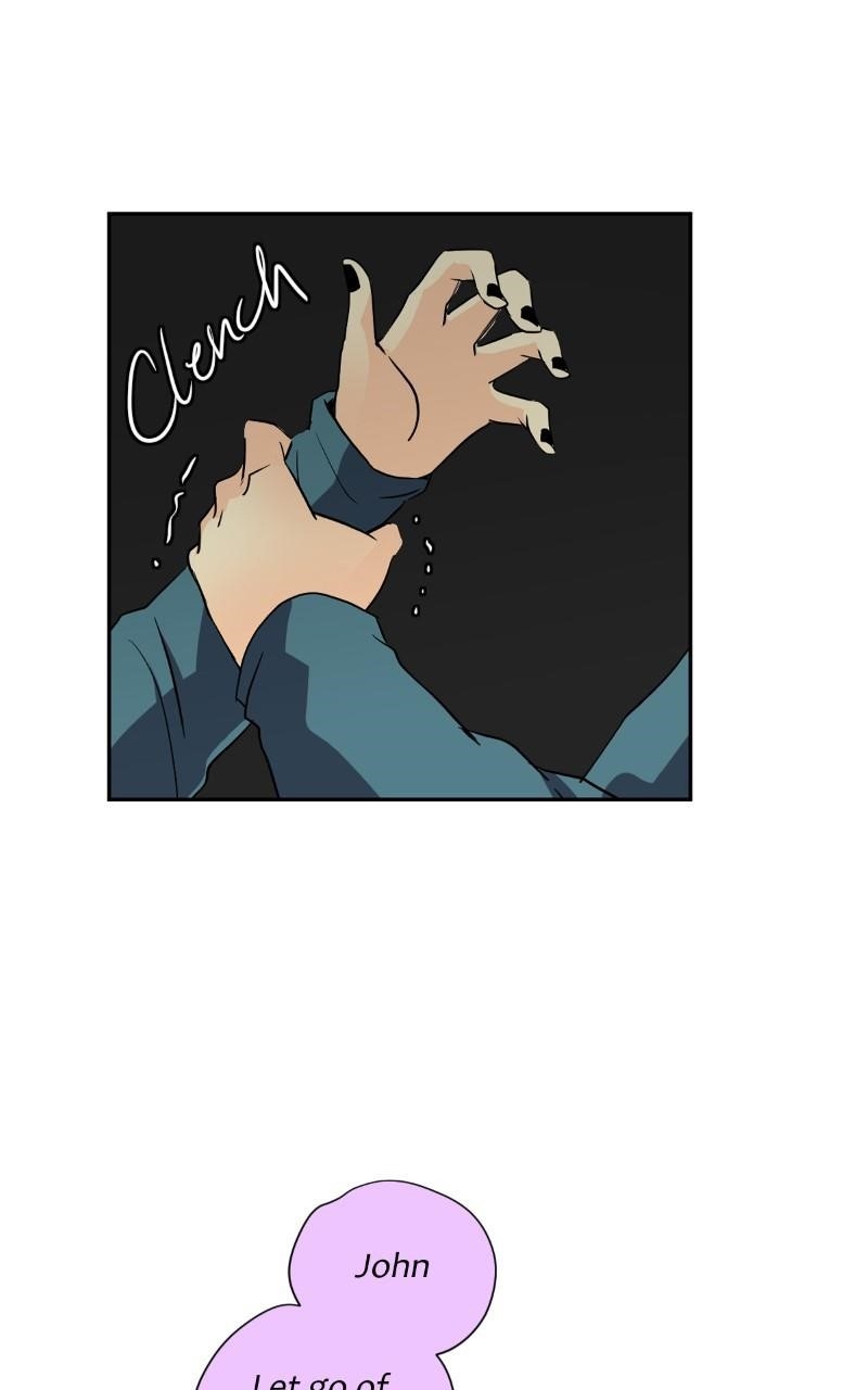 UnOrdinary — Chapter 180 — page 3