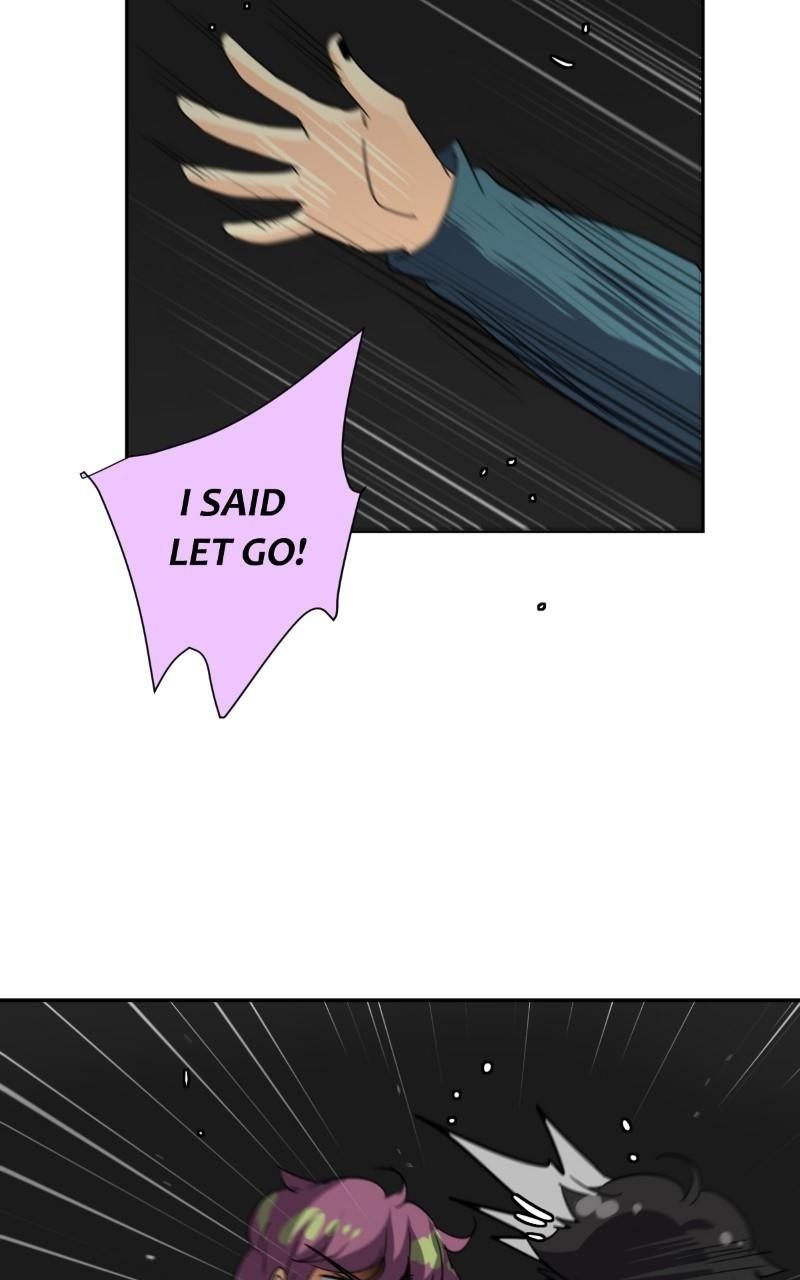 UnOrdinary — Chapter 180 — page 6
