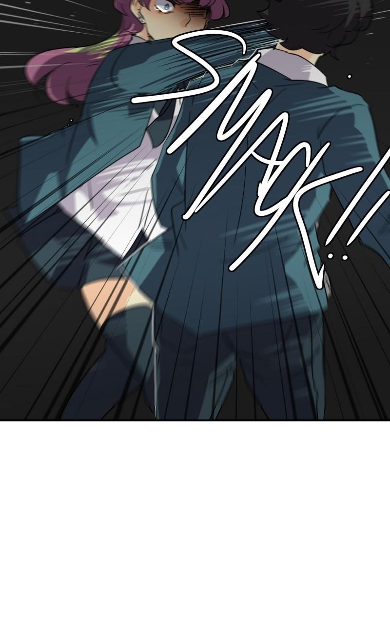 UnOrdinary — Chapter 180 — page 7