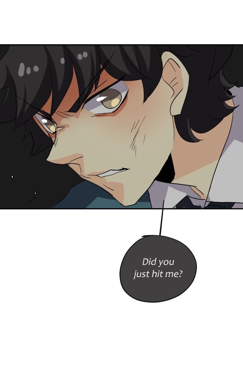 UnOrdinary — Chapter 180 — page 10