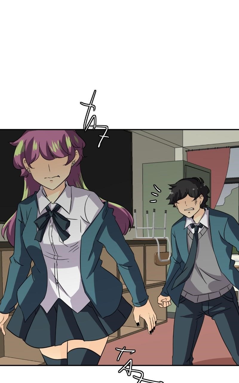 UnOrdinary — Chapter 180 — page 16