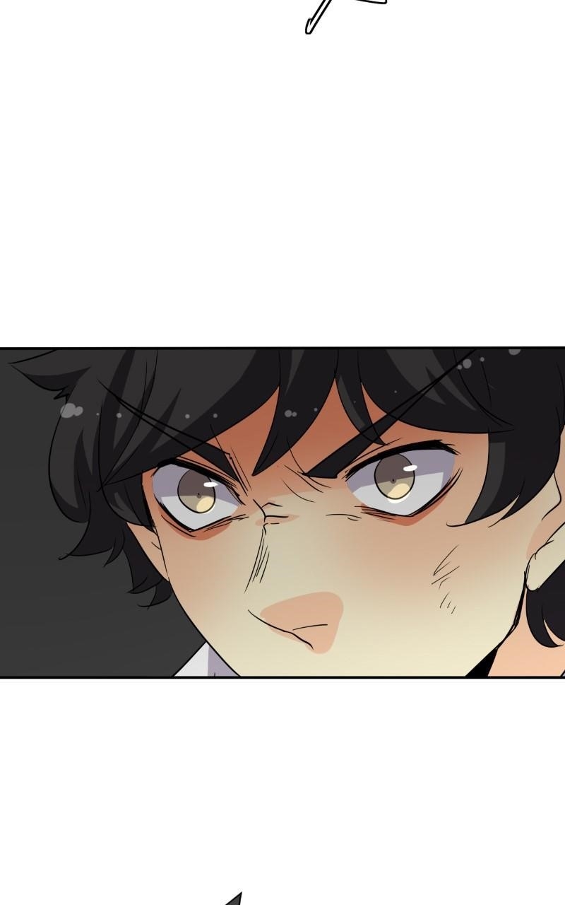 UnOrdinary — Chapter 180 — page 17