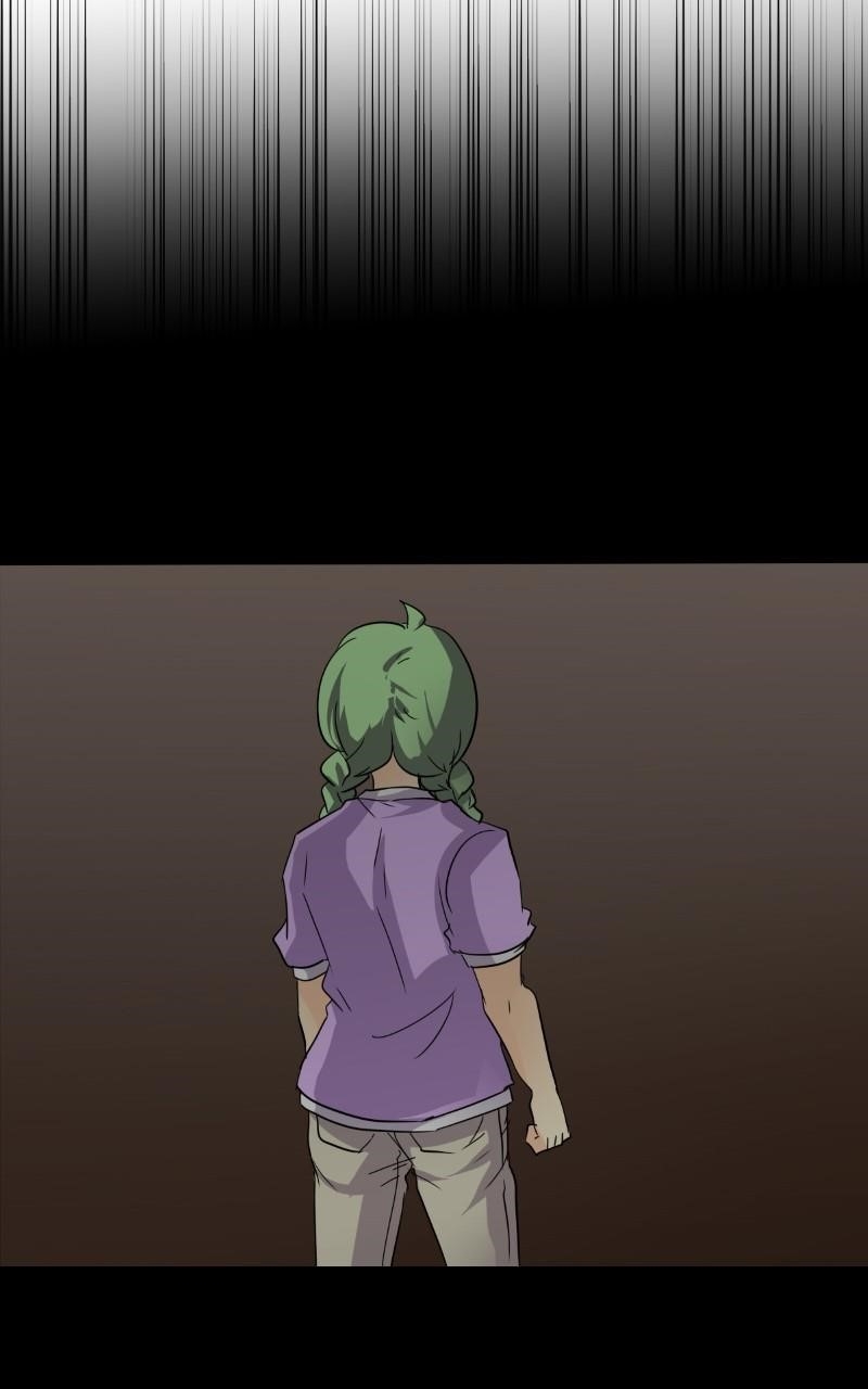 UnOrdinary — Chapter 180 — page 19