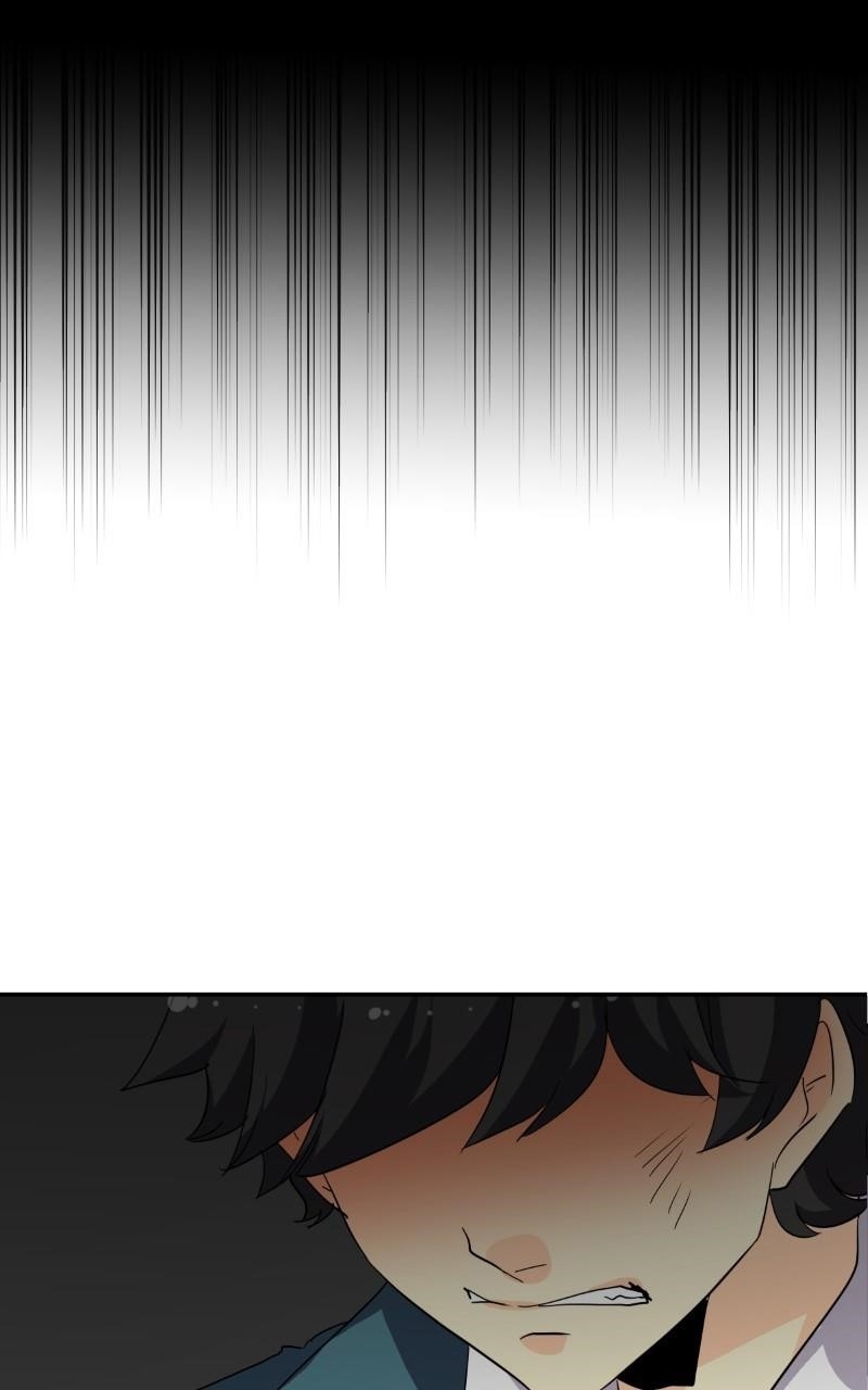 UnOrdinary — Chapter 180 — page 20